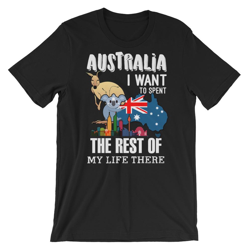 t-shirt-australian-animals-t-shirt-famous-ver02-unisex