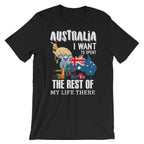 t-shirt-australian-animals-t-shirt-famous-ver02-unisex