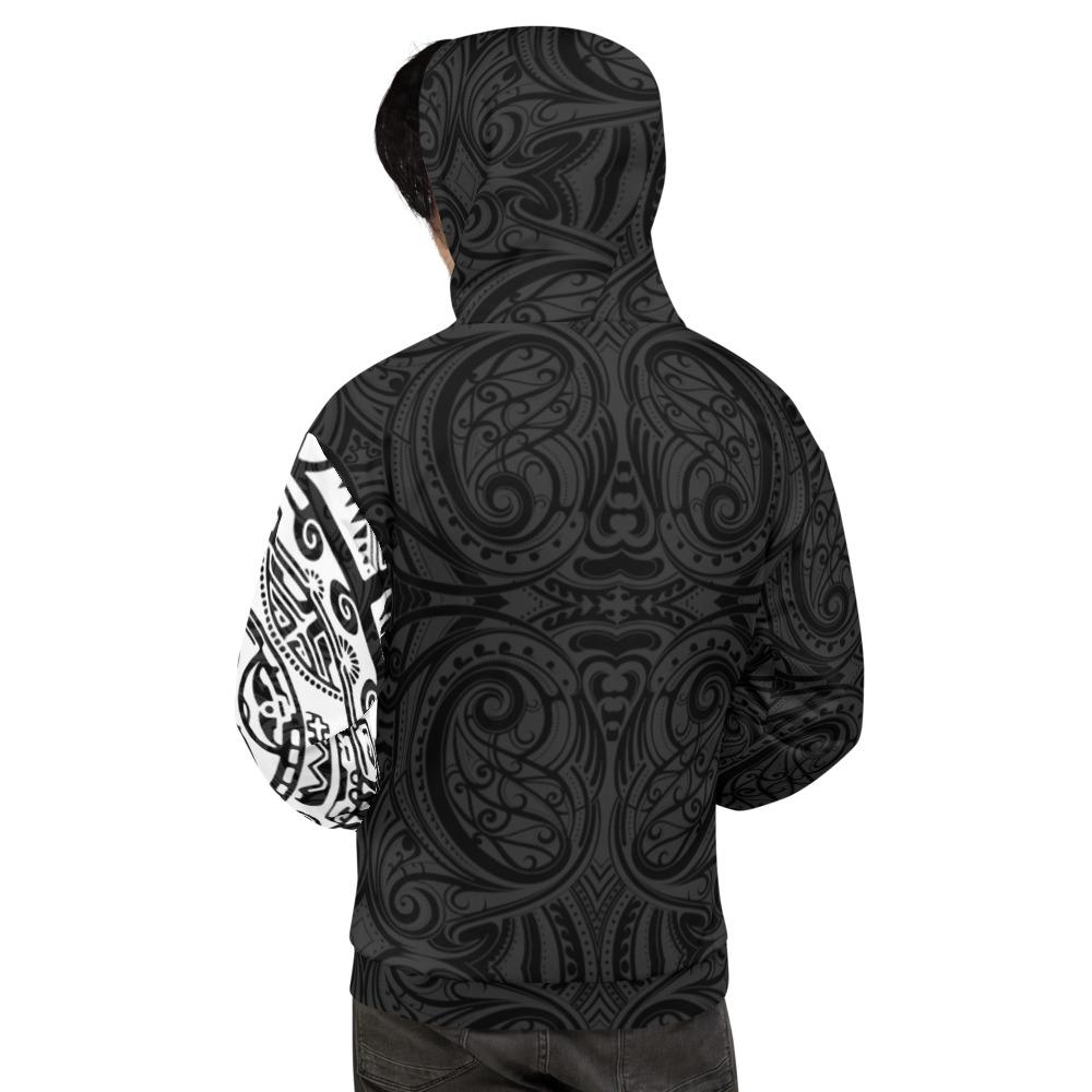 new-zealand-maori-hoodie-maori-warrior-tattoo-pullover-hoodie-white