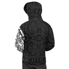 new-zealand-maori-hoodie-maori-warrior-tattoo-pullover-hoodie-white