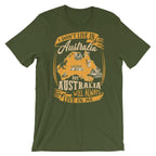 t-shirt-australia-map-t-shirt-unisex