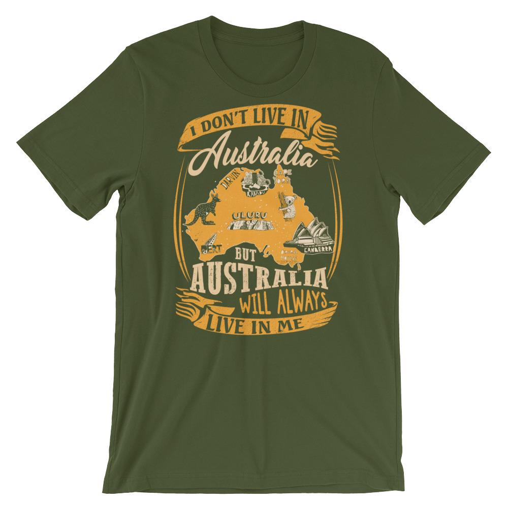 t-shirt-australia-map-t-shirt-unisex