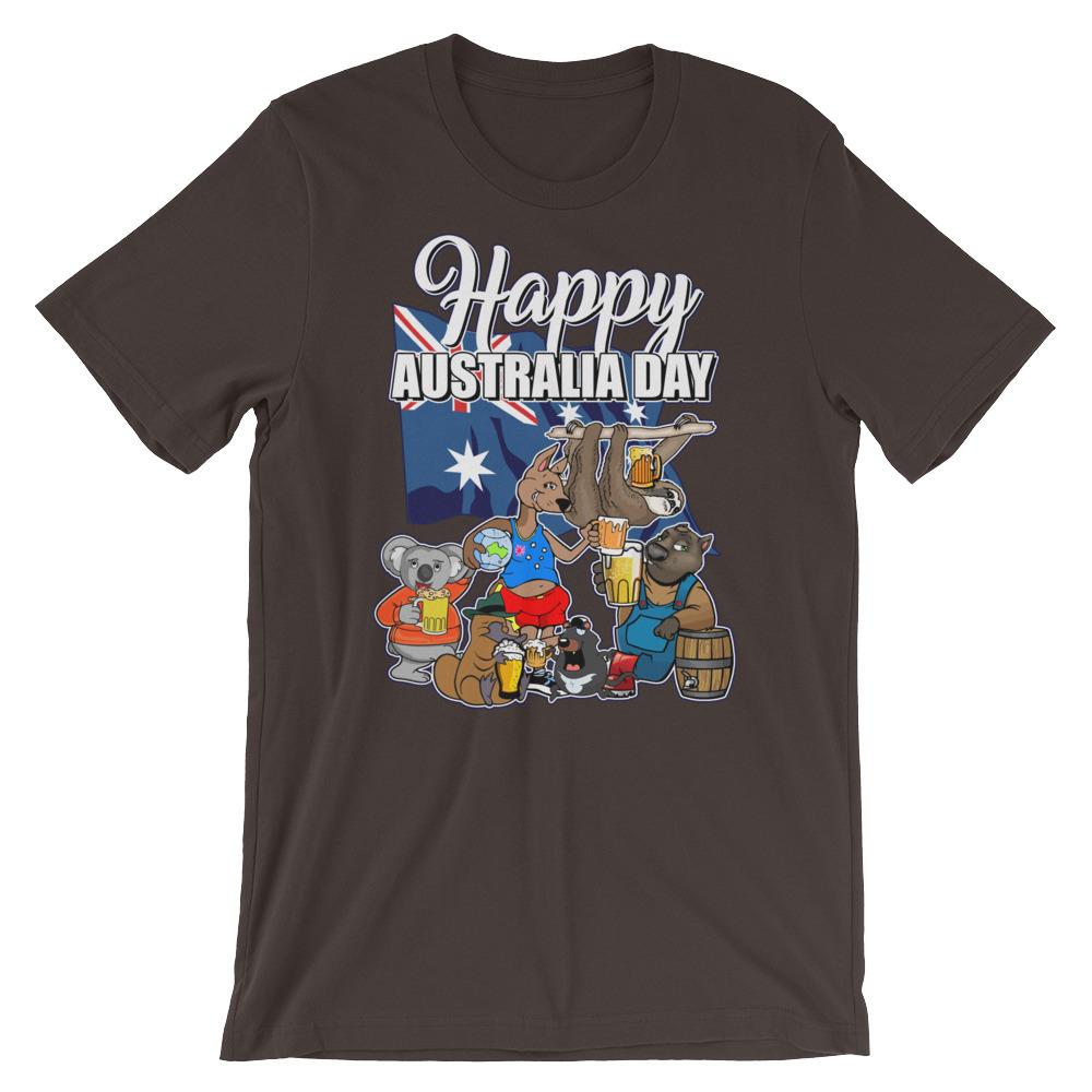 t-shirt-australia-animals-t-shirt-symbol-unisex