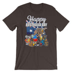 t-shirt-australia-animals-t-shirt-symbol-unisex
