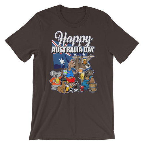 t-shirt-australia-animals-t-shirt-symbol-unisex