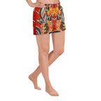 aboriginal-shorts-crocodile-dot-painting-men