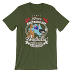 t-shirt-kangaroo-t-shirt-emu-australia-unisex