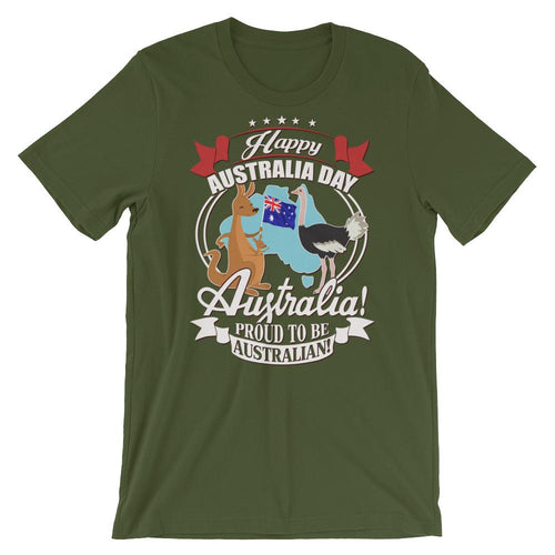 t-shirt-kangaroo-t-shirt-emu-australia-unisex