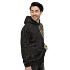 new-zealand-maori-hoodie-maori-warrior-tattoo-pullover-hoodie-tan