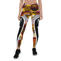 leggings-aboriginal-dot-painting-lizard-tight-pants-reup