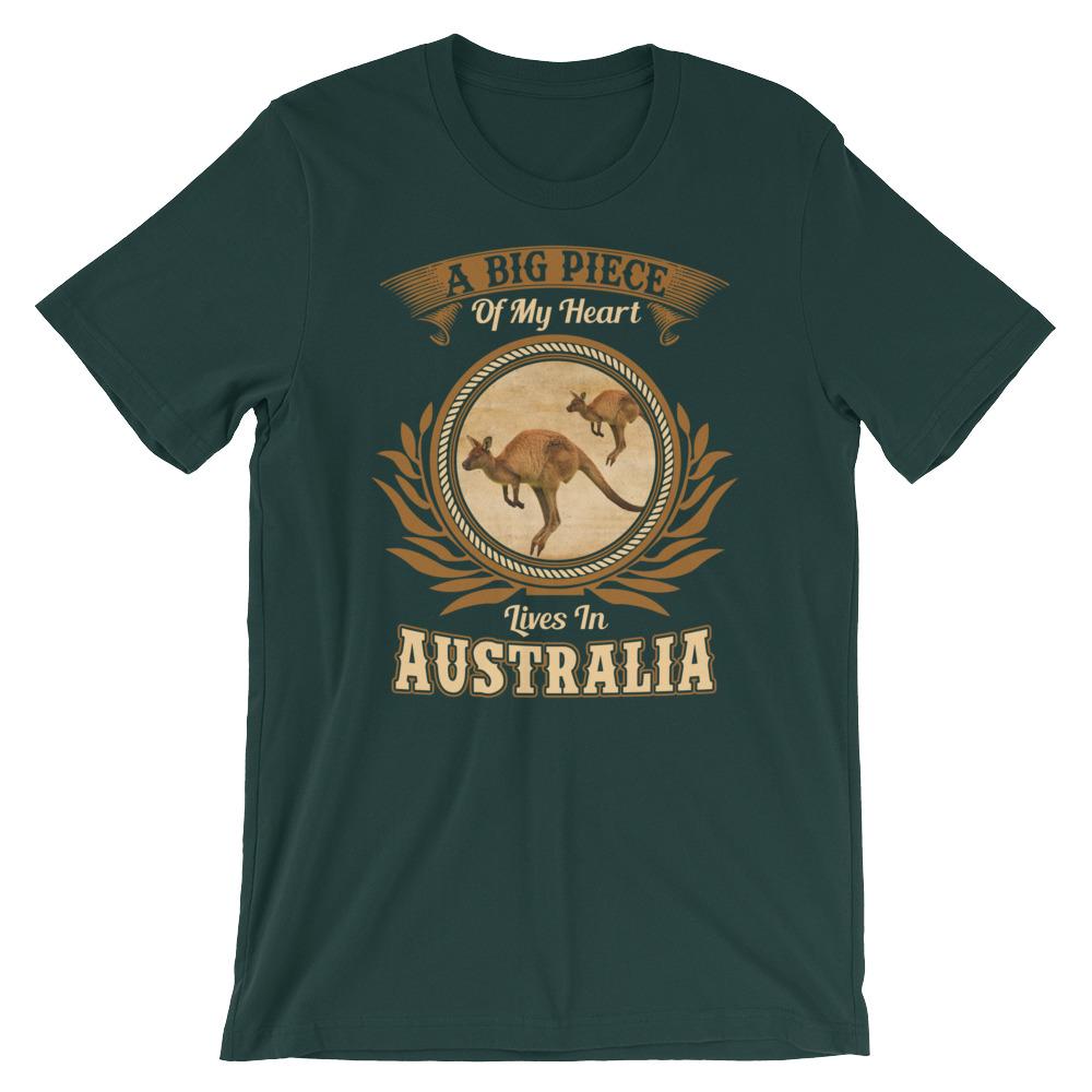 t-shirt-kangaroo-t-shirt-big-piece-unisex
