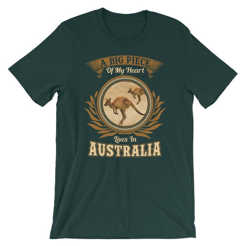 t-shirt-kangaroo-t-shirt-big-piece-unisex