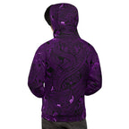 new-zealand-hoodie-maori-gods-pullover-hoodie-tumatauenga-god-of-war-purple-1