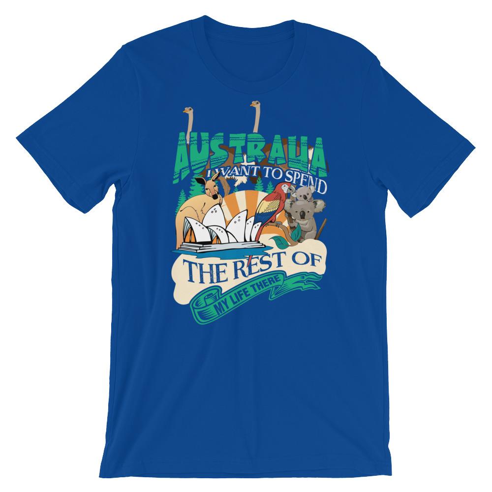t-shirt-australia-animal-t-shirt-sydney-opera-unisex