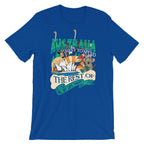 t-shirt-australia-animal-t-shirt-sydney-opera-unisex