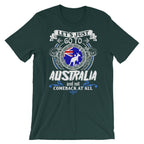 t-shirt-aus-flag-t-shirt-unisex