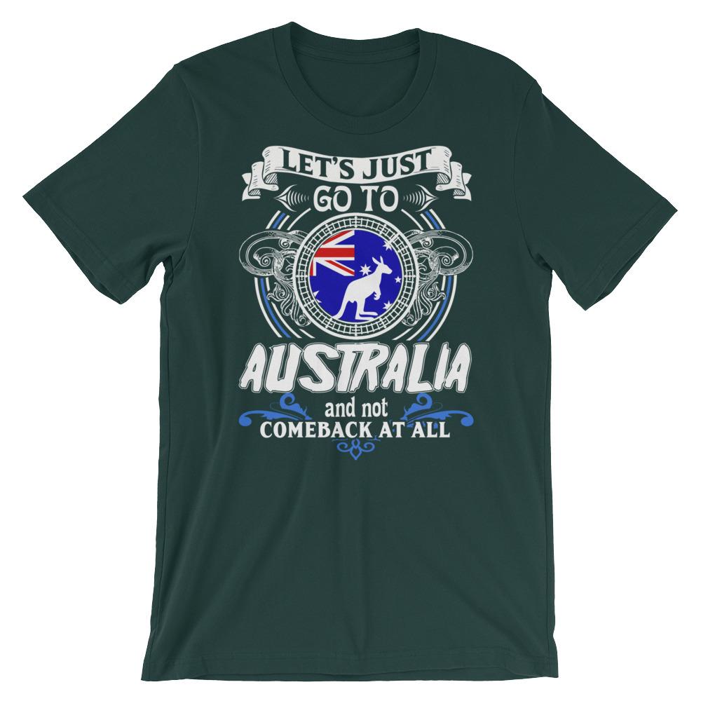 t-shirt-aus-flag-t-shirt-unisex