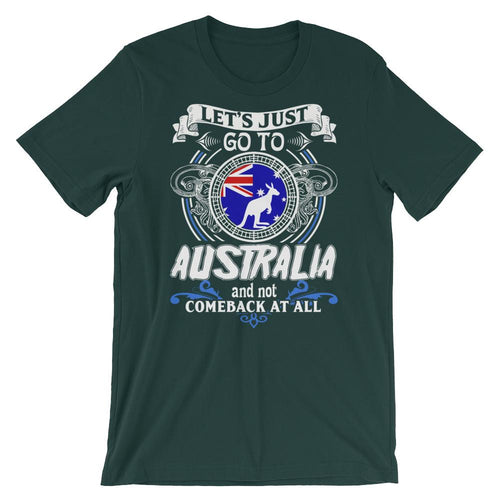 t-shirt-aus-flag-t-shirt-unisex