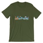 t-shirt-symbol-t-shirt-australia-unisex