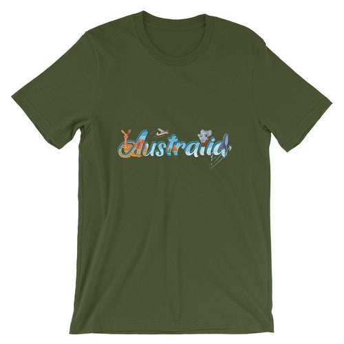 t-shirt-symbol-t-shirt-australia-unisex