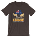 t-shirt-aus-flag-t-shirt-kangaroo-unisex