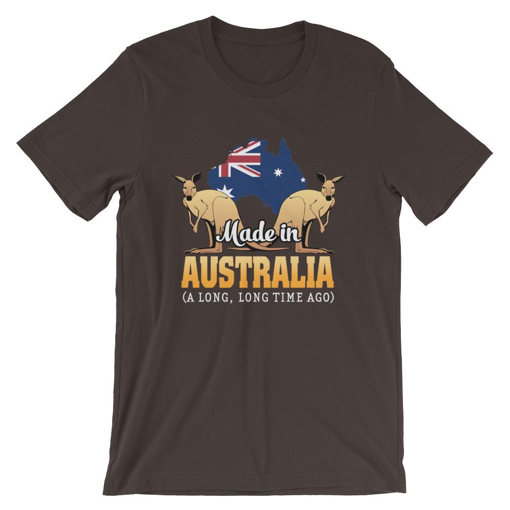 t-shirt-aus-flag-t-shirt-kangaroo-unisex