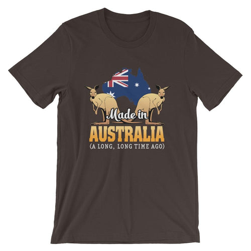 t-shirt-aus-flag-t-shirt-kangaroo-unisex