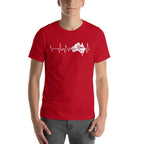 t-shirt-australia-map-t-shirt-heartbeat-ver02-unisex