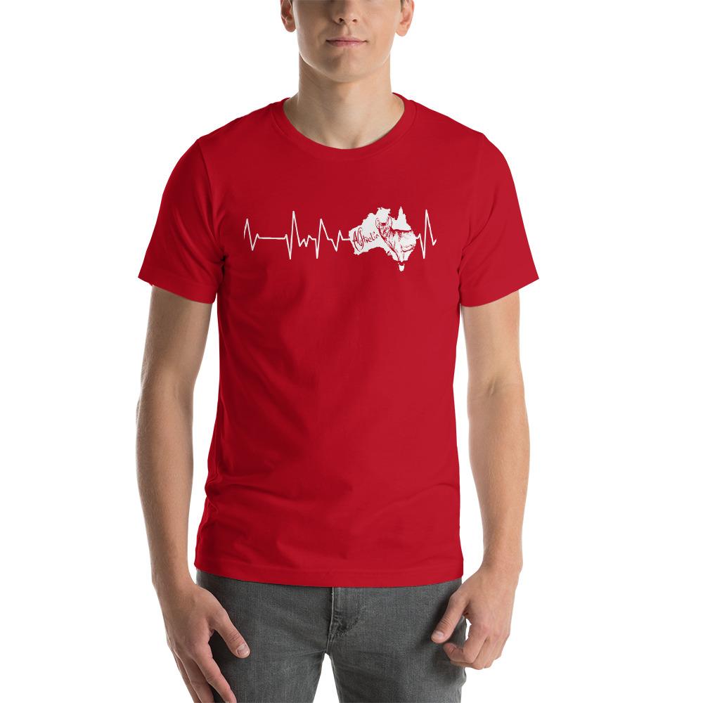 t-shirt-australia-map-t-shirt-heartbeat-ver02-unisex
