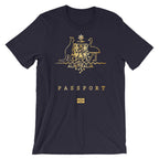 t-shirt-australian-coat-of-arms-t-shirt-passport-unisex-2
