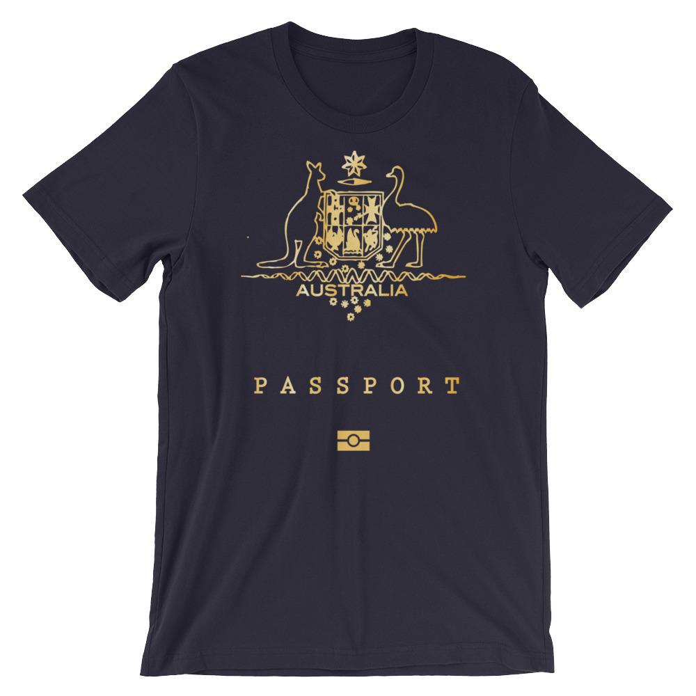 t-shirt-australian-coat-of-arms-t-shirt-passport-unisex-2