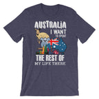 t-shirt-australian-animals-t-shirt-famous-ver02-unisex