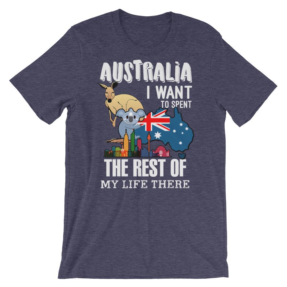 t-shirt-australian-animals-t-shirt-famous-ver02-unisex
