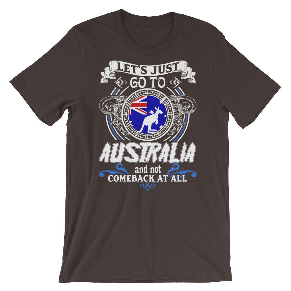 t-shirt-aus-flag-t-shirt-unisex