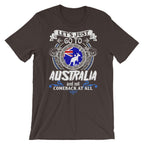 t-shirt-aus-flag-t-shirt-unisex
