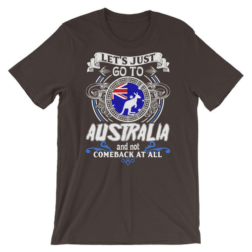 t-shirt-aus-flag-t-shirt-unisex