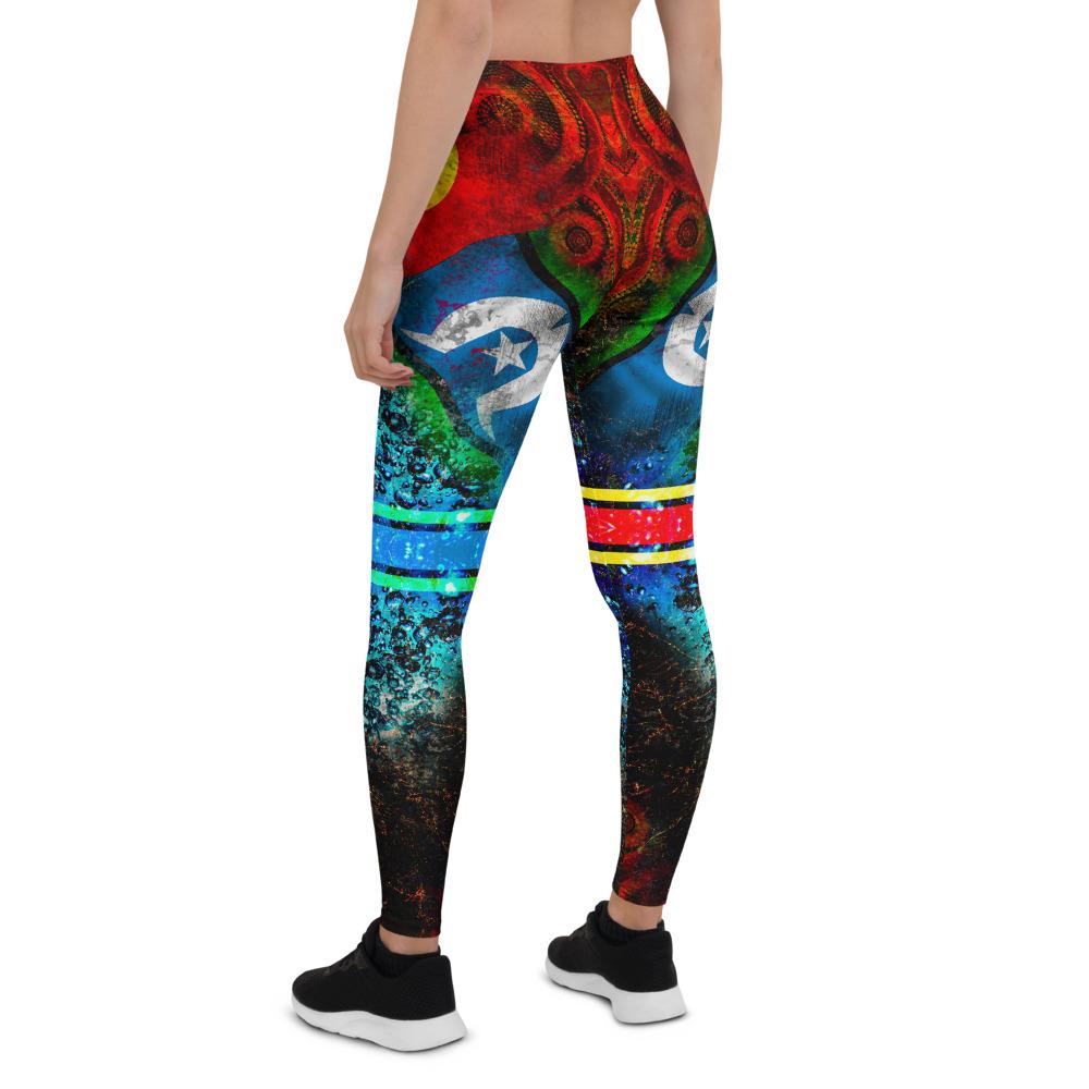 aboriginal-leggings-australia-naidoc-week-2021