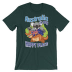 t-shirt-kangaroo-t-shirt-koala-aus-flag-unisex