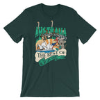 t-shirt-australia-animal-t-shirt-sydney-opera-unisex