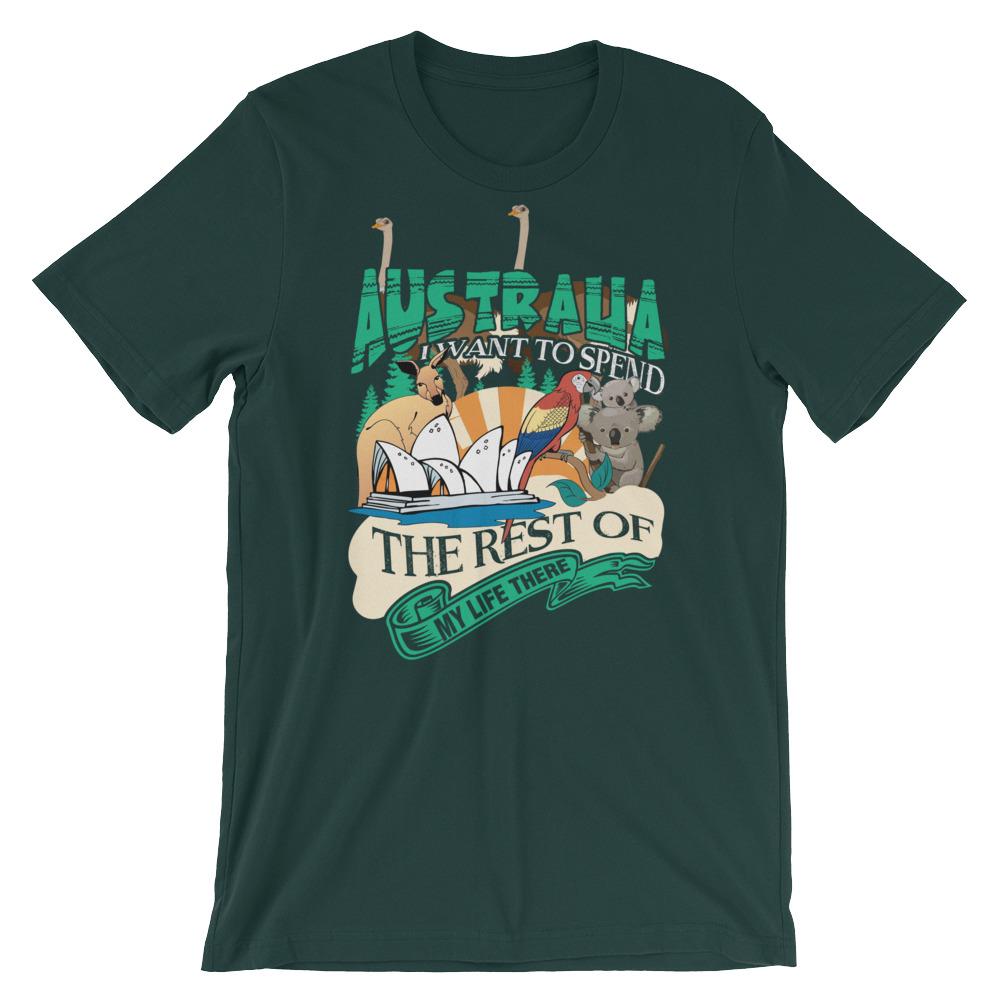 t-shirt-australia-animal-t-shirt-sydney-opera-unisex