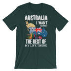 t-shirt-australian-animals-t-shirt-famous-ver02-unisex