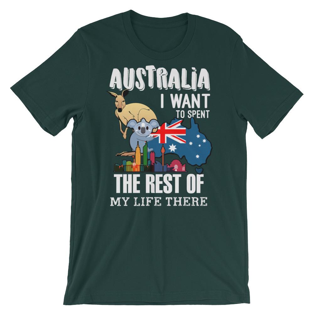 t-shirt-australian-animals-t-shirt-famous-ver02-unisex