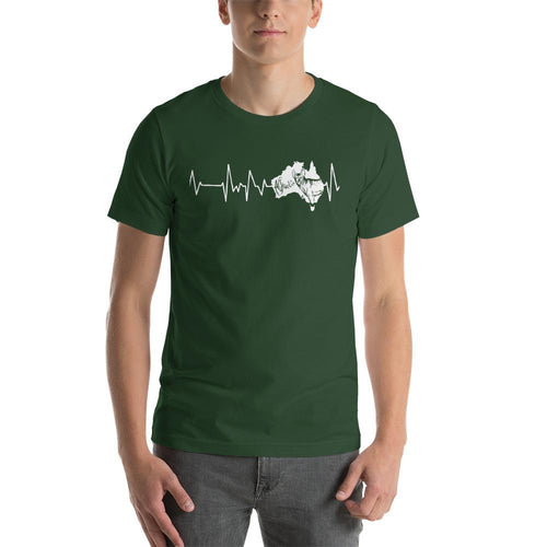 t-shirt-australia-map-t-shirt-heartbeat-ver02-unisex
