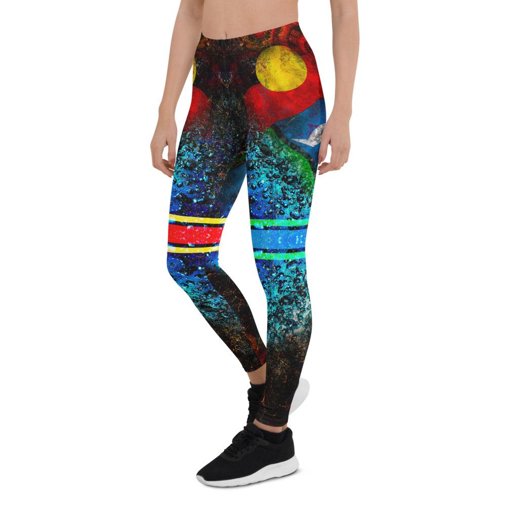 aboriginal-leggings-australia-naidoc-week-2021