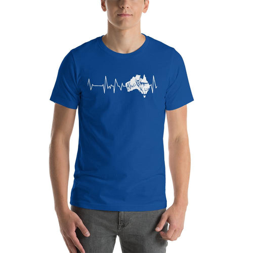 t-shirt-australia-map-t-shirt-heartbeat-ver02-unisex