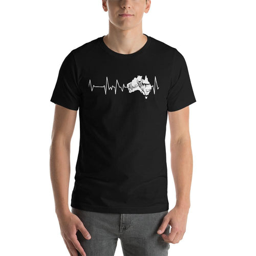 t-shirt-australia-map-t-shirt-heartbeat-ver02-unisex