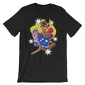 t-shirt-kangaroo-t-shirt-flag-unisex