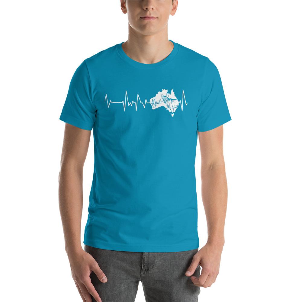 t-shirt-australia-map-t-shirt-heartbeat-ver02-unisex