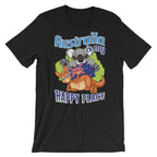 t-shirt-kangaroo-t-shirt-koala-aus-flag-unisex