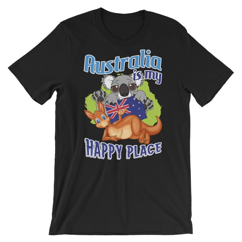t-shirt-kangaroo-t-shirt-koala-aus-flag-unisex